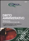 non specificato