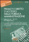 non specificato
