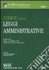 non specificato