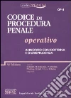 non specificato