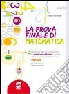 Romanelli Paola