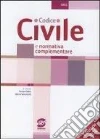 Izzo F., De Luca, Petrucci