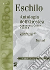 Cazzullo M. (cur.); Ferraro G. (cur.)