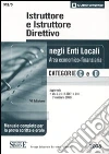 non specificato