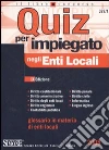 non specificato