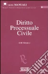 Dittrich L. (cur.)