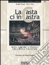 Pizzuti Sergio; Raja Marco