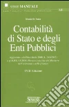 De Luca Gianni