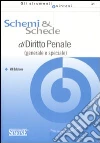 non specificato
