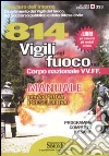 non specificato