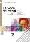 Ferraro Giuseppe, Zulati Alessandra
