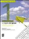 De Nicola Gianluca, Orsini Roberta