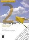 De Nicola Gianluca, Orsini Roberta
