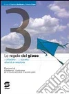 DE NICOLA GIANLUCA - ORSINI ROBERTA