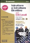 non specificato