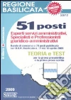 non specificato