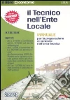 non specificato