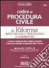 Comite A. (cur.)