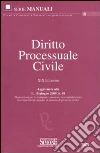Dittrich L. (cur.)