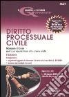 Dittrich L. (cur.)