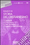 De Notaris M. (cur.); Strada A. (cur.)
