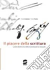 Graziano Paolo, Trama Paolo