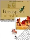 Anselmi Gianpiero, Pullia Antonella M.