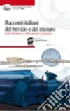 Russo Grazia