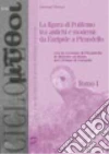 Euripide