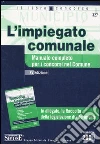 non specificato