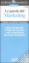 Iacone C. (cur.)