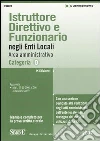 non specificato