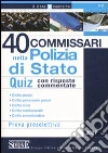 non specificato