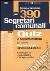 non specificato