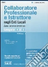 non specificato