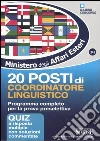 non specificato