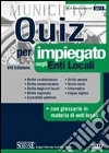 non specificato