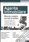 non specificato