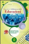 Amato Rosaria