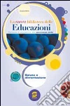 Marmo Giovanna