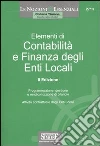 non specificato