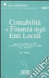 non specificato