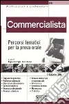 Battagli A. (cur.); Iacone C. (cur.)