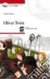 Dickens Charles