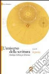 Bonifacio Dario