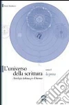 Bonifacio Dario