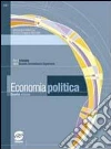 Balestrino Alessandro, Martinetti Chiapparo Enrica