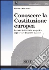 Mastronardi Francesco