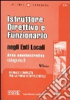 non specificato