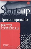 non specificato